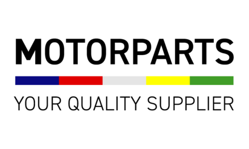 Motorparts